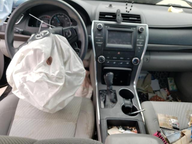 Photo 8 from auction – 2015 TOYOTA CAMRY LE with VIN 4T1BF1FK5FU086800