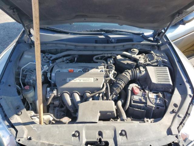Photo 11 from auction – 2013 HONDA CROSSTOUR with VIN 5J6TF3H50DL005811