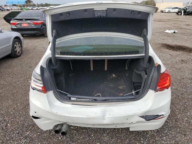 Photo 6 from auction – 2013 BMW 328 XI SUL with VIN WBA3B5C58DF593036