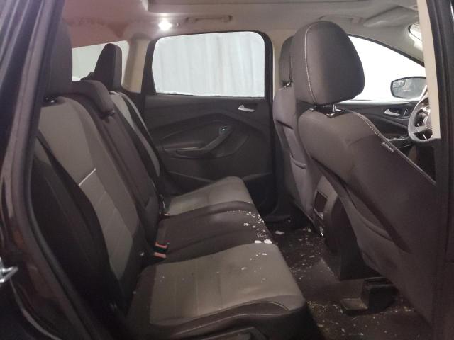 Photo 11 from auction – 2015 FORD ESCAPE SE with VIN 1FMCU9G91FUB73744