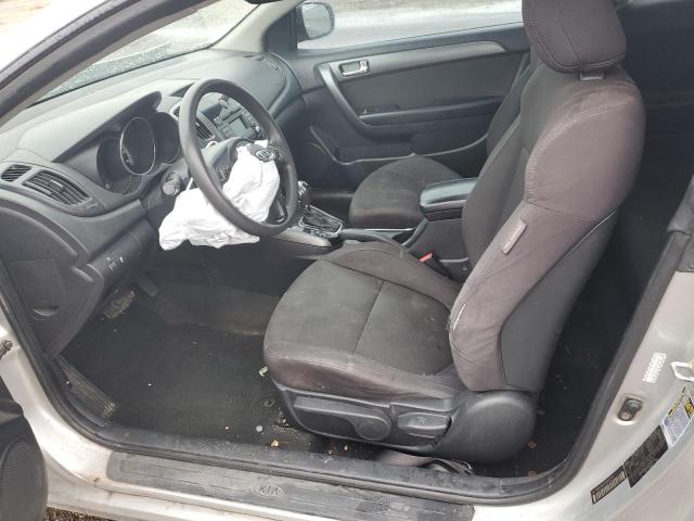 Photo 7 from auction – 2013 KIA FORTE EX with VIN KNAFU6A20D5681722