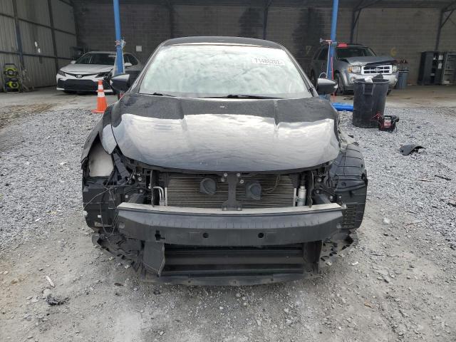 Photo 5 from auction – 2018 NISSAN ALTIMA 2.5 with VIN 1N4AL3AP2JC193721