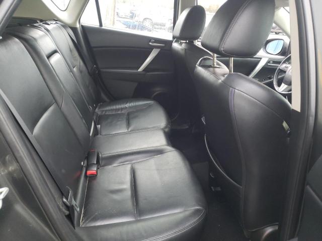 Photo 10 from auction – 2012 MAZDA 3 I with VIN JM1BL1L79C1638986