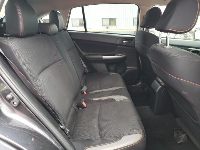 Photo 11 from auction – 2017 SUBARU CROSSTREK with VIN JF2GPABC9HH254313