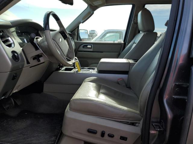 Photo 7 from auction – 2014 FORD EXPEDITION with VIN 1FMJU2A5XEEF02034