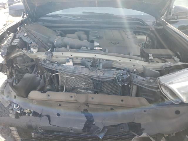 Photo 12 from auction – 2019 TOYOTA 4RUNNER SR with VIN JTEBU5JR7K5673473