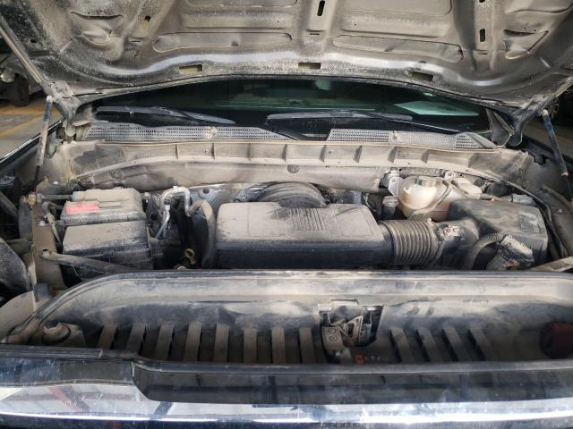 Photo 11 from auction – 2021 GMC SIERRA K15 with VIN 3GTU9AEF7MG347000