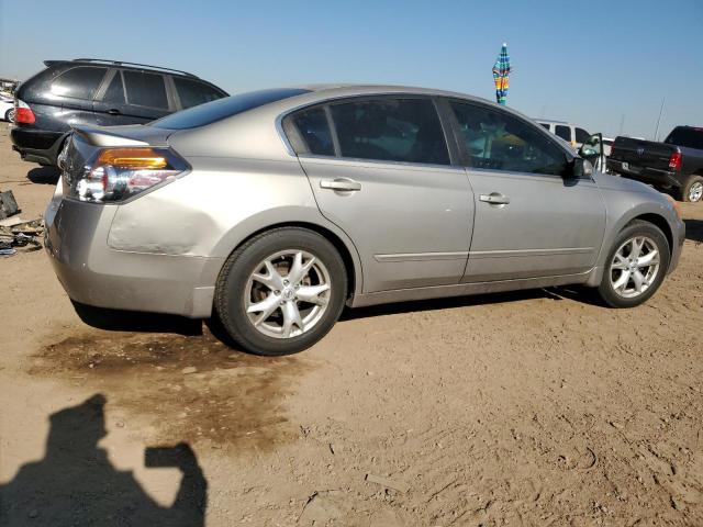 Photo 3 from auction – 2012 NISSAN ALTIMA BAS with VIN 1N4AL2AP9CN448978