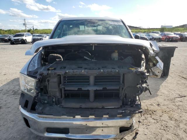 Photo 5 from auction – 2016 RAM 1500 SLT with VIN 1C6RR6GT6GS226856