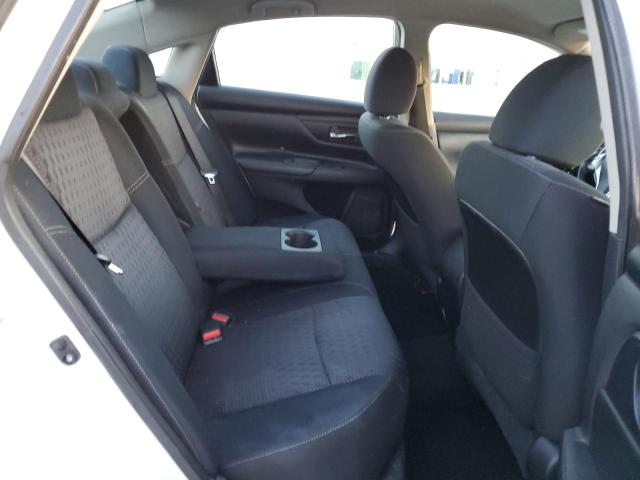 Photo 10 from auction – 2016 NISSAN ALTIMA 2.5 with VIN 1N4AL3AP1GN306233