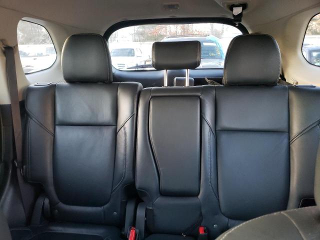 Photo 10 from auction – 2020 MITSUBISHI OUTLANDER with VIN JA4AD3A3XLZ020012