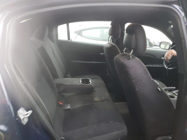 Photo 10 from auction – 2014 CHRYSLER 200 LX with VIN 1C3CCBAB8EN211347