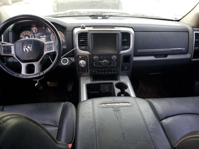 Photo 8 from auction – 2014 DODGE RAM with VIN 1C6RR7PM2ES385384