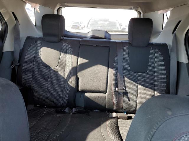 Photo 10 from auction – 2017 CHEVROLET EQUINOX LT with VIN 2GNALCEK1H1517189