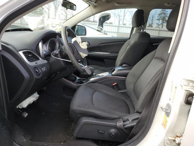 Photo 7 from auction – 2011 DODGE JOURNEY MA with VIN 3D4PG1FG4BT500871