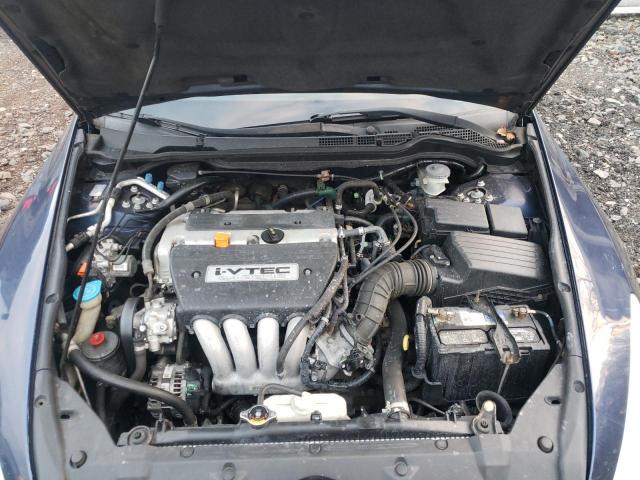 Photo 11 from auction – 2004 HONDA ACCORD with VIN 1HGCM56364A016575
