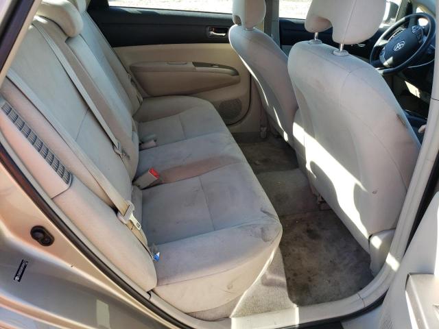 Photo 10 from auction – 2008 TOYOTA PRIUS with VIN JTDKB20U983404572