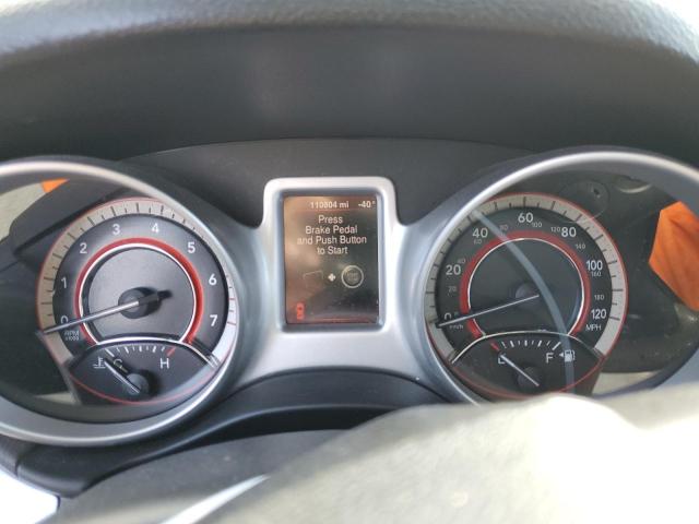 صورة رقم 9 من المزاد - 2015 DODGE JOURNEY SE مع VIN 3C4PDCAB6FT630721