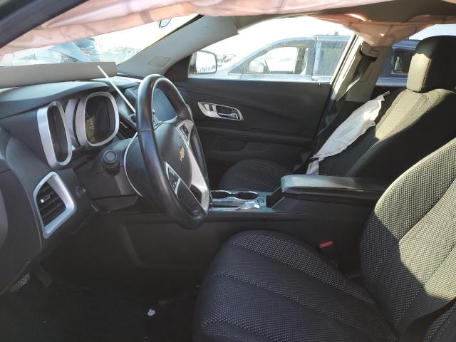 Photo 7 from auction – 2015 CHEVROLET EQUINOX LT with VIN 2GNFLGE38F6223861