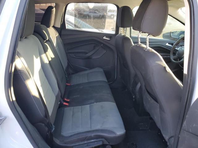 Photo 10 from auction – 2014 FORD ESCAPE SE with VIN 1FMCU9GX7EUA38555