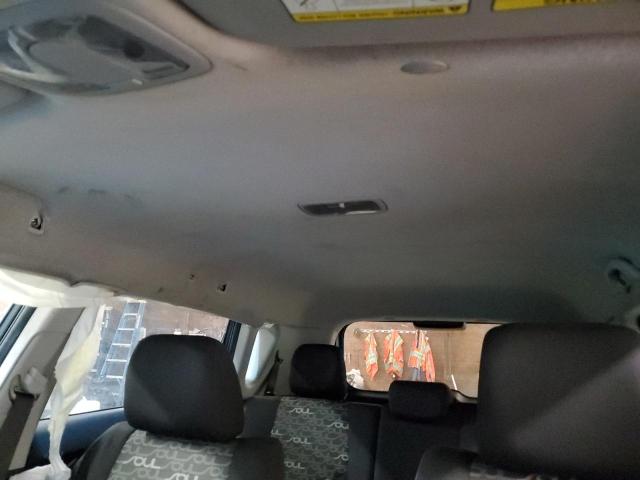 Снимка 10 от търг – 2011 KIA SOUL + с VIN KNDJT2A25B7227136