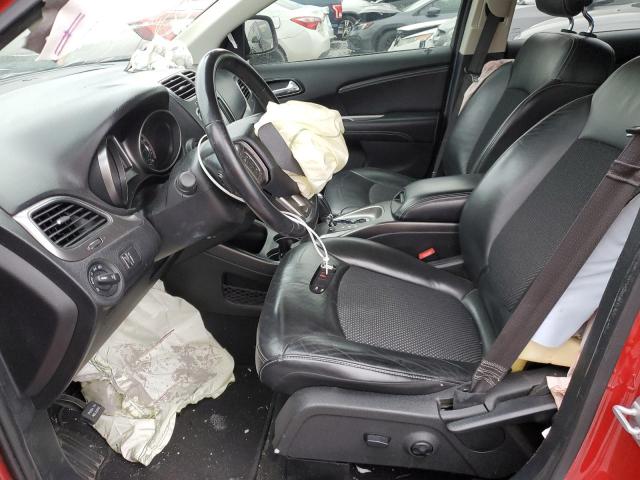 Photo 7 from auction – 2019 DODGE JOURNEY CR with VIN 3C4PDCGG1KT686658