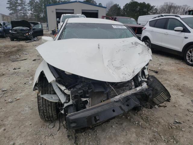 Photo 5 from auction – 2013 NISSAN ALTIMA 2.5 with VIN 1N4AL3AP3DN442391