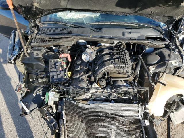 Photo 11 from auction – 2019 DODGE CHALLENGER with VIN 2C3CDZJG7KH680418