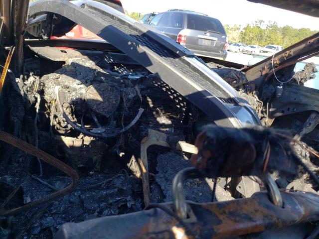 Photo 8 from auction – 2014 KIA OPTIMA EX with VIN 5XXGN4A75EG338714