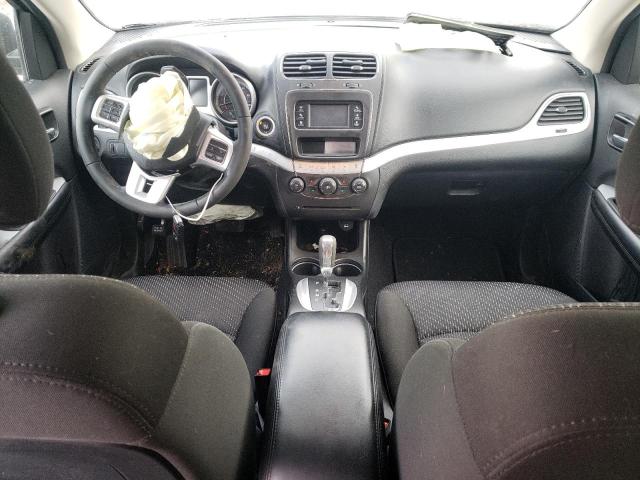 Photo 8 from auction – 2020 DODGE JOURNEY SE with VIN 3C4PDCAB9LT274213