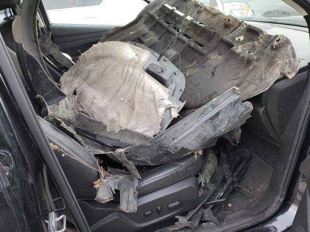 Photo 12 from auction – 2015 FORD ESCAPE TIT with VIN 1FMCU9JX2FUB72660