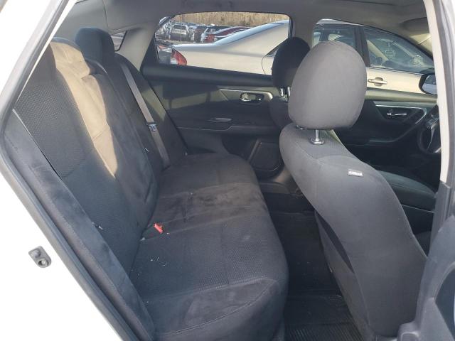 Photo 10 from auction – 2015 NISSAN ALTIMA 2.5 with VIN 1N4AL3AP2FC139097
