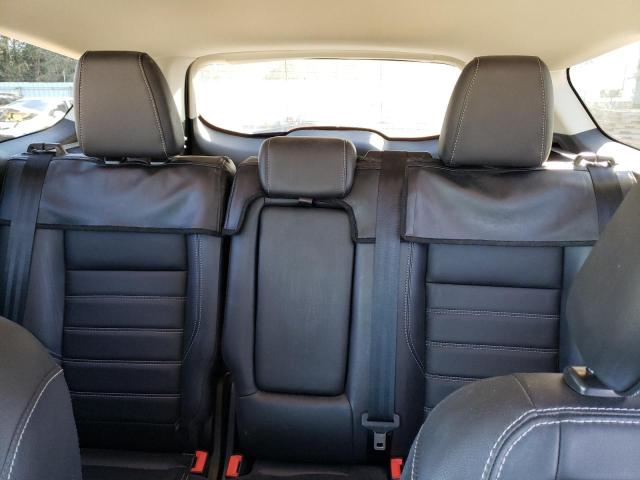 Photo 10 from auction – 2019 FORD ESCAPE TIT with VIN 1FMCU0J91KUC10046