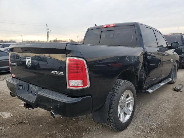 Photo 3 from auction – 2014 DODGE RAM with VIN 1C6RR7PM2ES385384