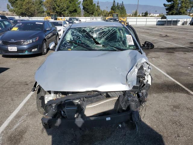 Photo 5 from auction – 2020 KIA FORTE FE with VIN 3KPF24AD8LE178943