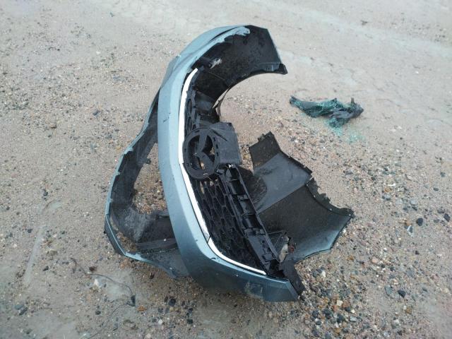 Photo 13 from auction – 2010 MAZDA CX-9 with VIN JM3TB2MA8A0222686