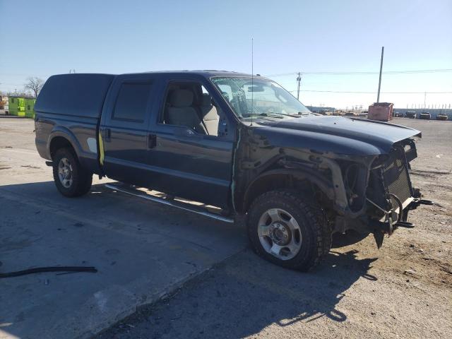 Photo 4 from auction – 2016 FORD F250 SUPER with VIN 1FT7W2B68GED27074