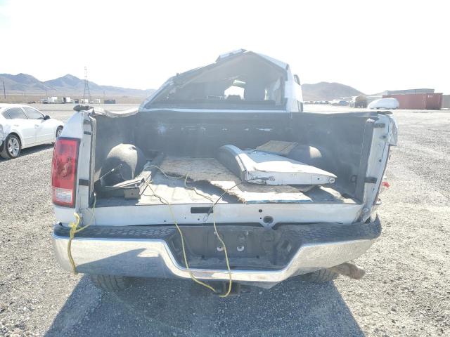 Photo 6 from auction – 2018 RAM 2500 SLT with VIN 3C6UR5MJ6JG358442
