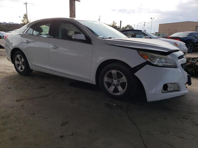 Photo 4 from auction – 2013 CHEVROLET MALIBU 1LT with VIN 1G11C5SA7DF194052