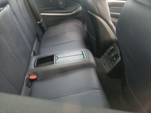 Photo 10 from auction – 2019 BMW 430XI with VIN WBA4Z3C52KEF31836