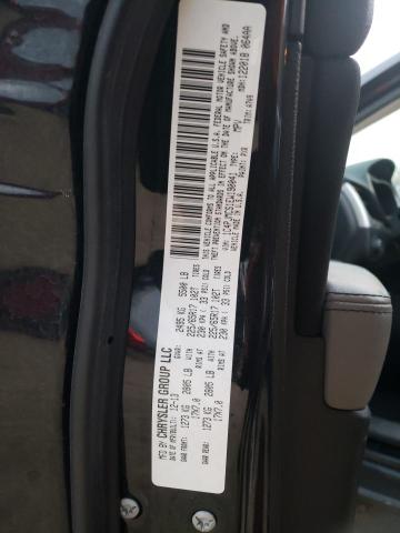 Zdjęcie 14 z aukcji – 2014 JEEP CHEROKEE L z VIN 1C4PJMCS1EW190041