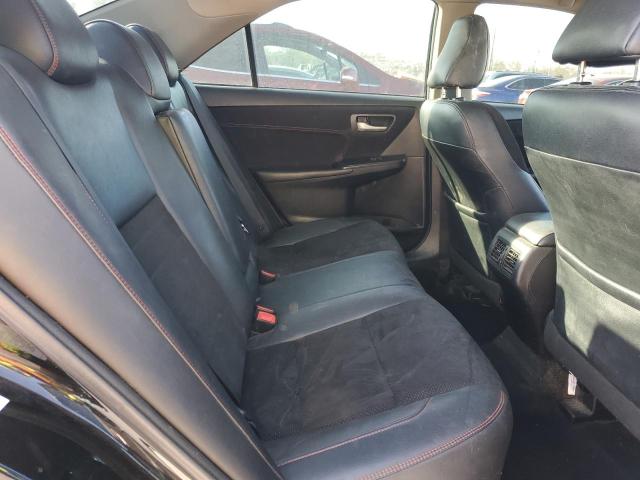 Photo 10 from auction – 2016 TOYOTA CAMRY LE with VIN 4T1BF1FKXGU605471
