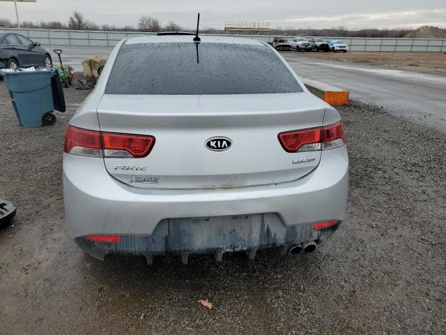 Photo 6 from auction – 2013 KIA FORTE EX with VIN KNAFU6A20D5681722
