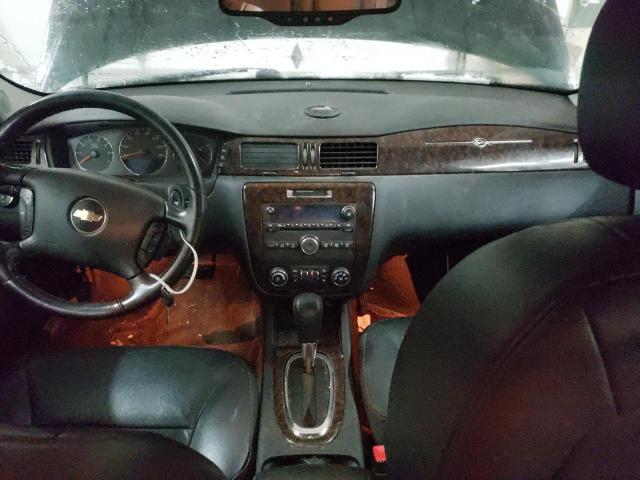 صورة رقم 8 من المزاد - 2014 CHEVROLET IMPALA LIM مع VIN 2G1WC5E33E1156653
