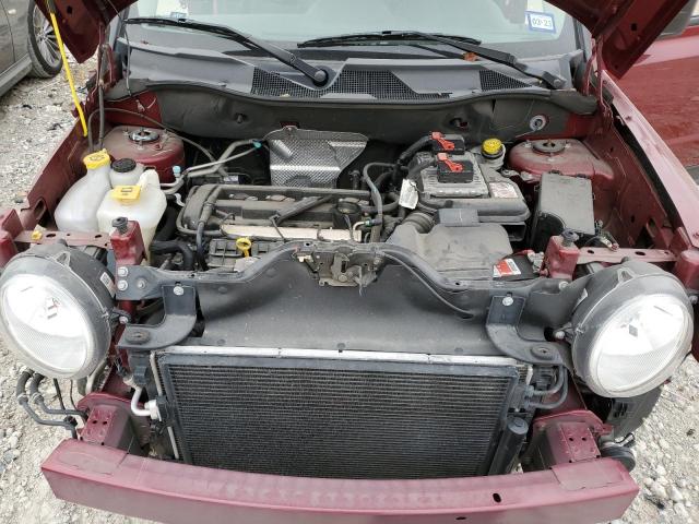 Photo 12 from auction – 2015 JEEP PATRIOT LA with VIN 1C4NJPFA2FD209866