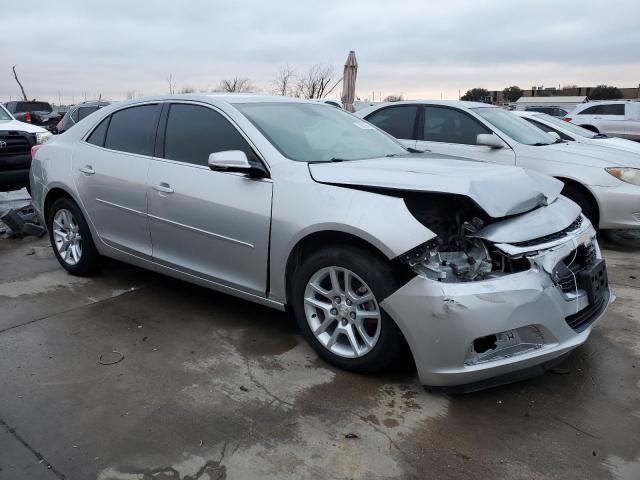 Photo 4 from auction – 2016 CHEVROLET MALIBU LIM with VIN 1G11C5SA5GF163936