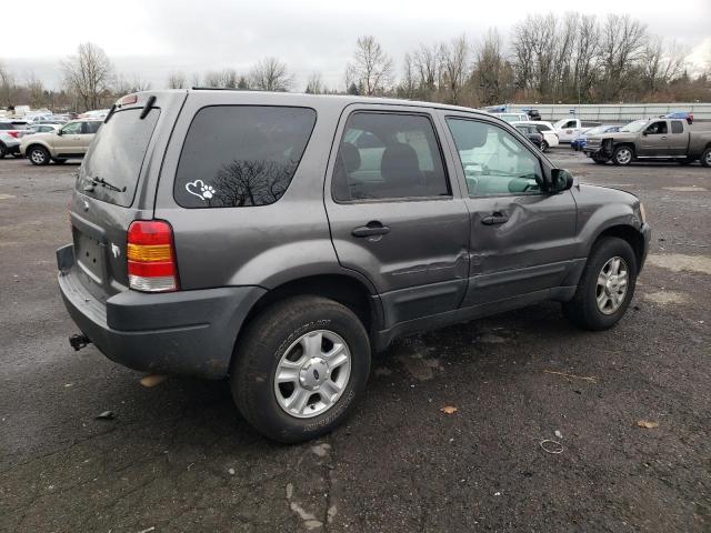 Photo 3 from auction – 2004 FORD ESCAPE XLT with VIN 1FMYU93144DA19810