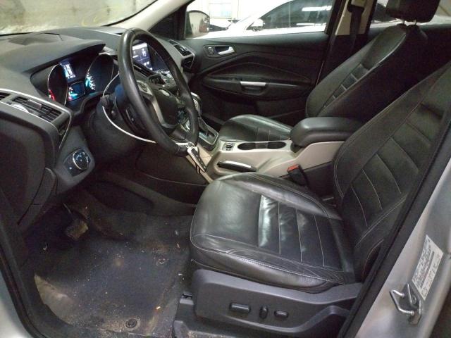 Photo 7 from auction – 2013 FORD ESCAPE SEL with VIN 1FMCU9H97DUB14547