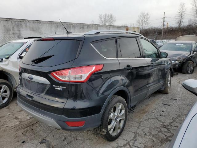 Photo 3 from auction – 2015 FORD ESCAPE TIT with VIN 1FMCU9JX2FUB72660