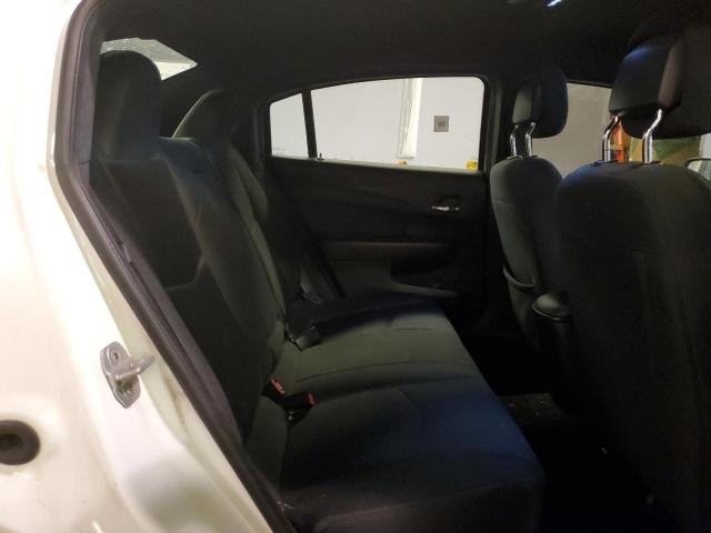 Photo 10 from auction – 2011 CHRYSLER 200 TOURIN with VIN 1C3BC1FG2BN553138